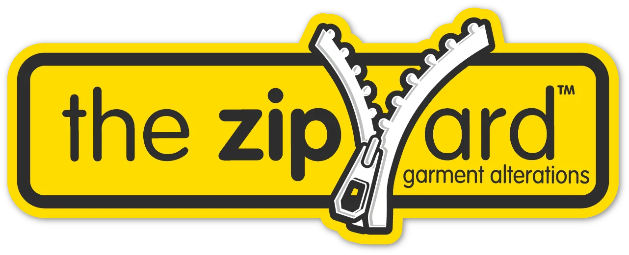 The Zip Yard