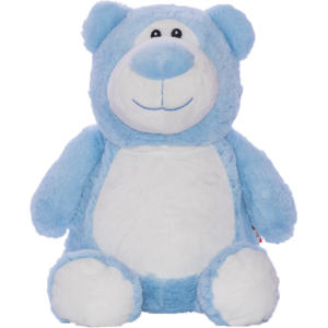 Bluey